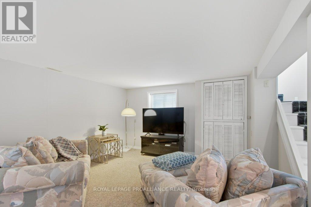 119 Lemoine Street, Belleville, Ontario  K8P 4G8 - Photo 26 - X12828736