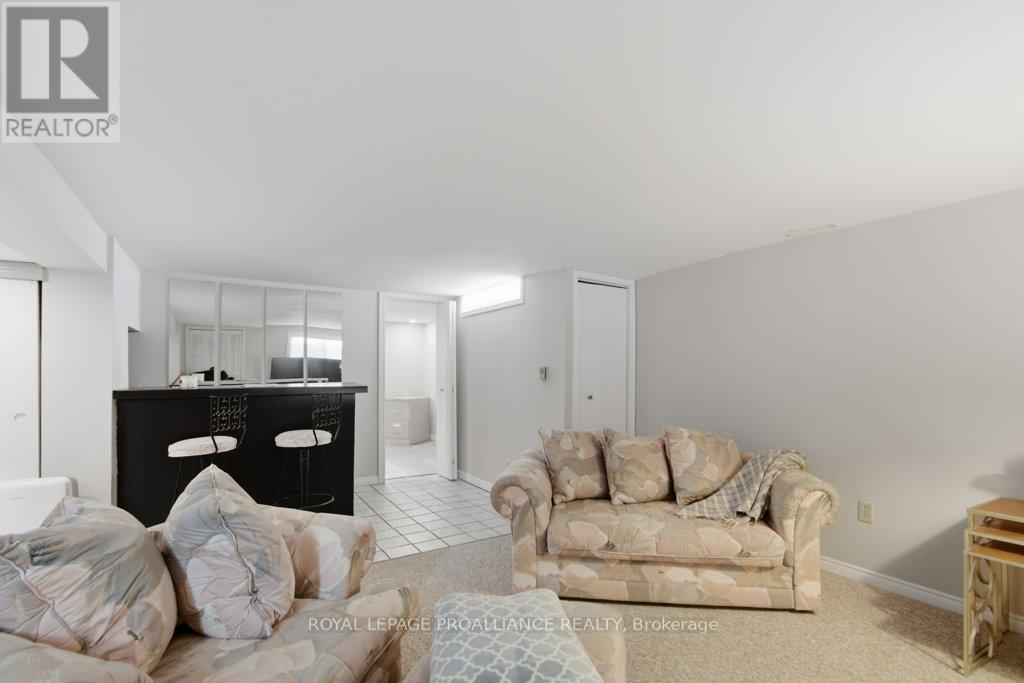 119 Lemoine Street, Belleville, Ontario  K8P 4G8 - Photo 27 - X12828736