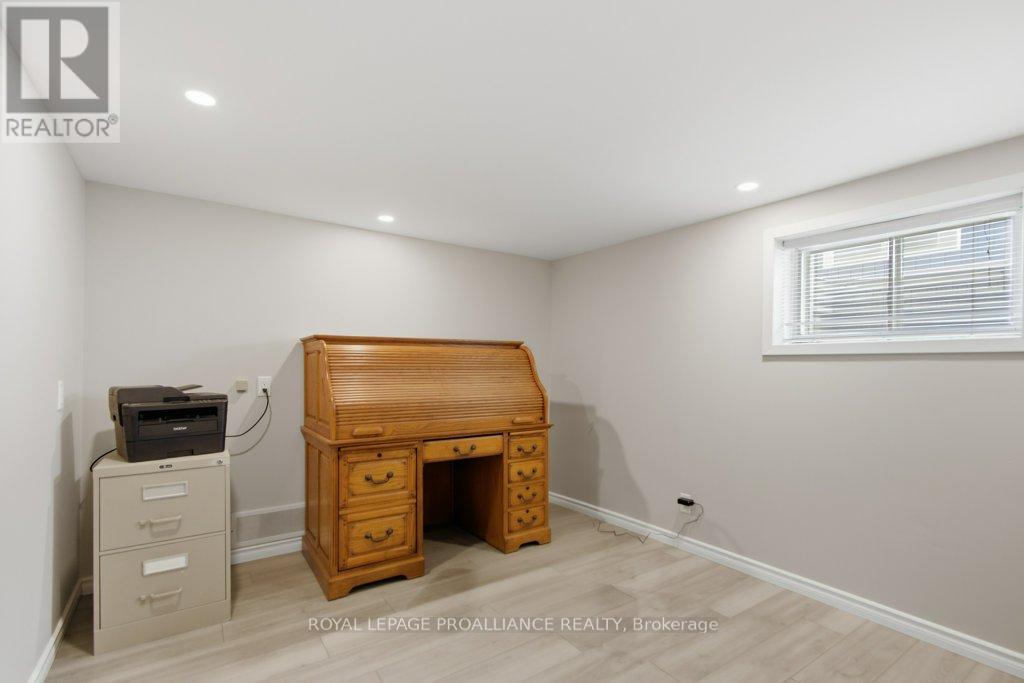 119 Lemoine Street, Belleville, Ontario  K8P 4G8 - Photo 29 - X12828736