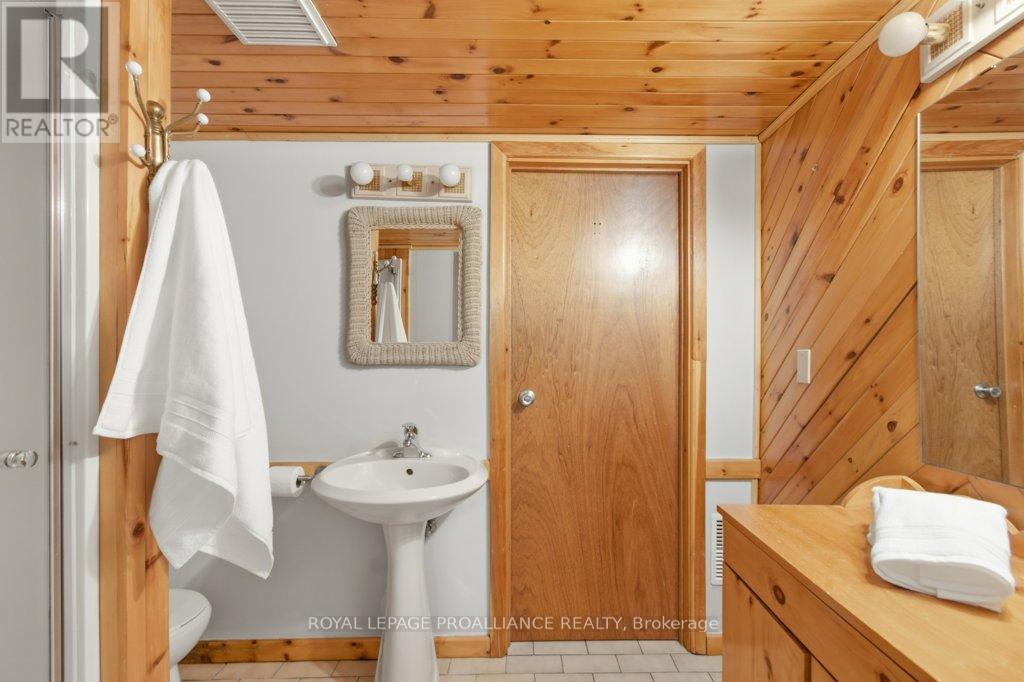 119 Lemoine Street, Belleville, Ontario  K8P 4G8 - Photo 30 - X12828736