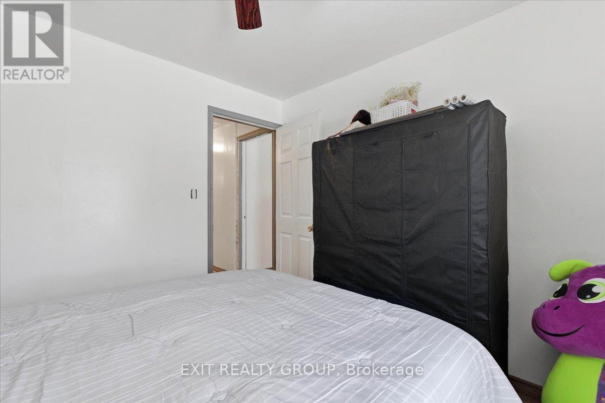 16 Catherine Street, Tyendinaga (Tyendinaga Township), Ontario  K0K 3A0 - Photo 13 - X12828752