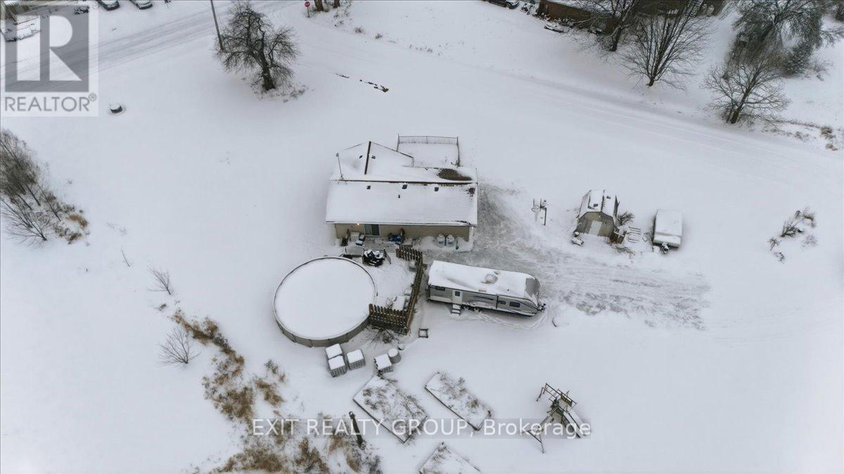 16 Catherine Street, Tyendinaga (Tyendinaga Township), Ontario  K0K 3A0 - Photo 27 - X12828752