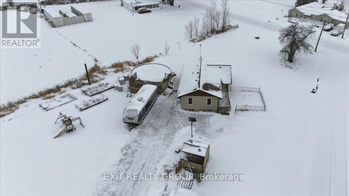 16 Catherine Street, Tyendinaga (Tyendinaga Township), Ontario  K0K 3A0 - Photo 29 - X12828752