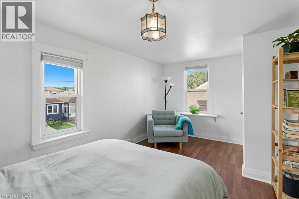 159 Hope Avenue, Hamilton, Ontario  L8H 2E7 - Photo 22 - 40798964