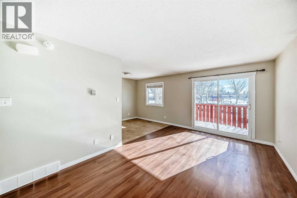 33 Meadowlark Boulevard N, Lethbridge, Alberta  T1H 4R4 - Photo 6 - A2288320