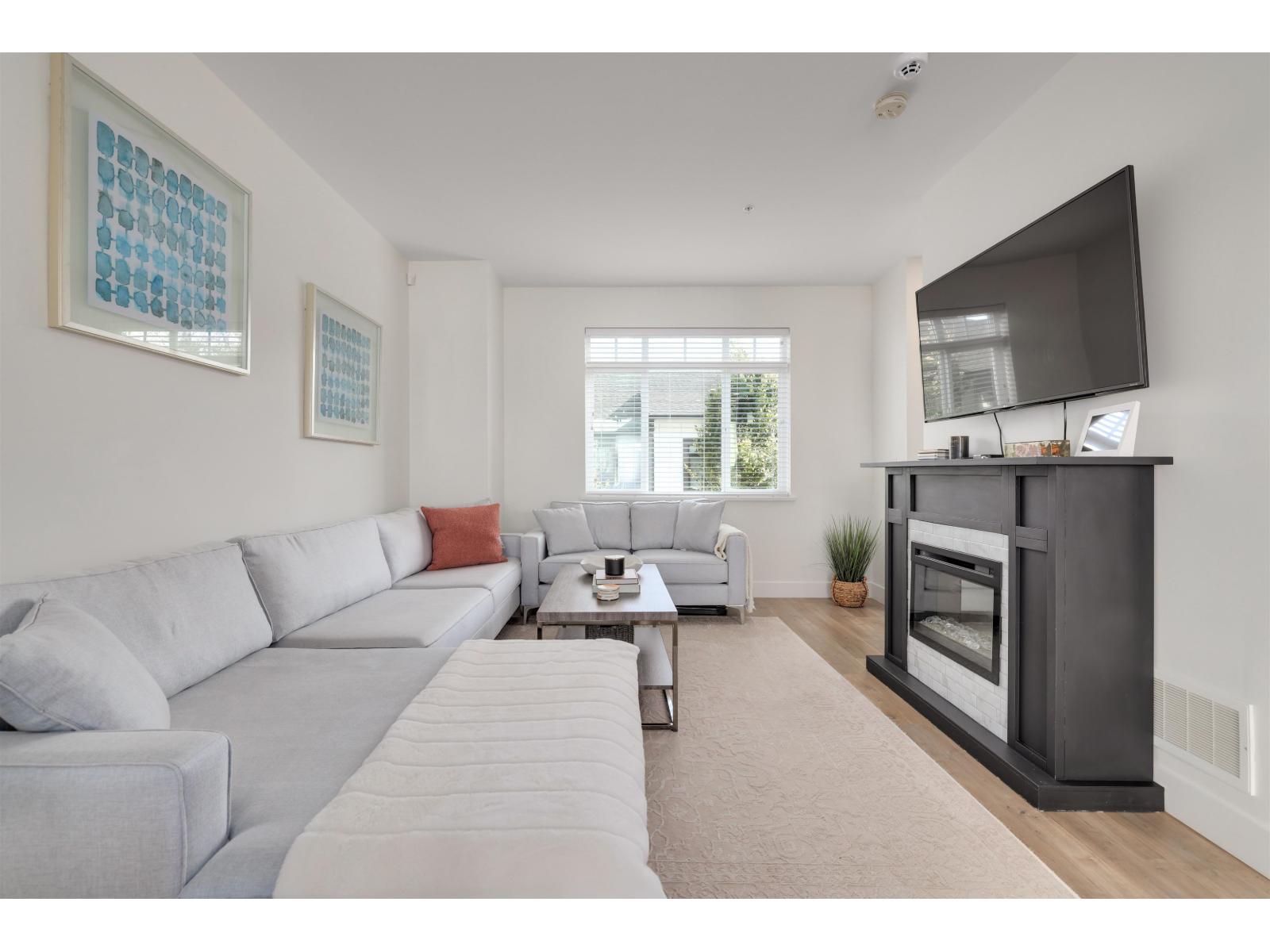 20 6897 201 Street, Langley, British Columbia  V2Y 0Z3 - Photo 5 - R3089071