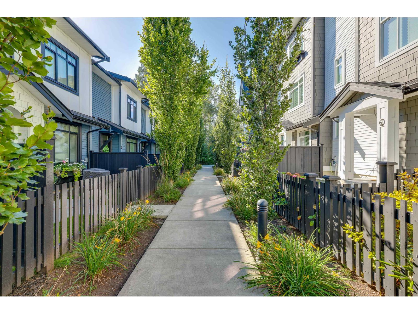 20 6897 201 Street, Langley, British Columbia  V2Y 0Z3 - Photo 29 - R3089071