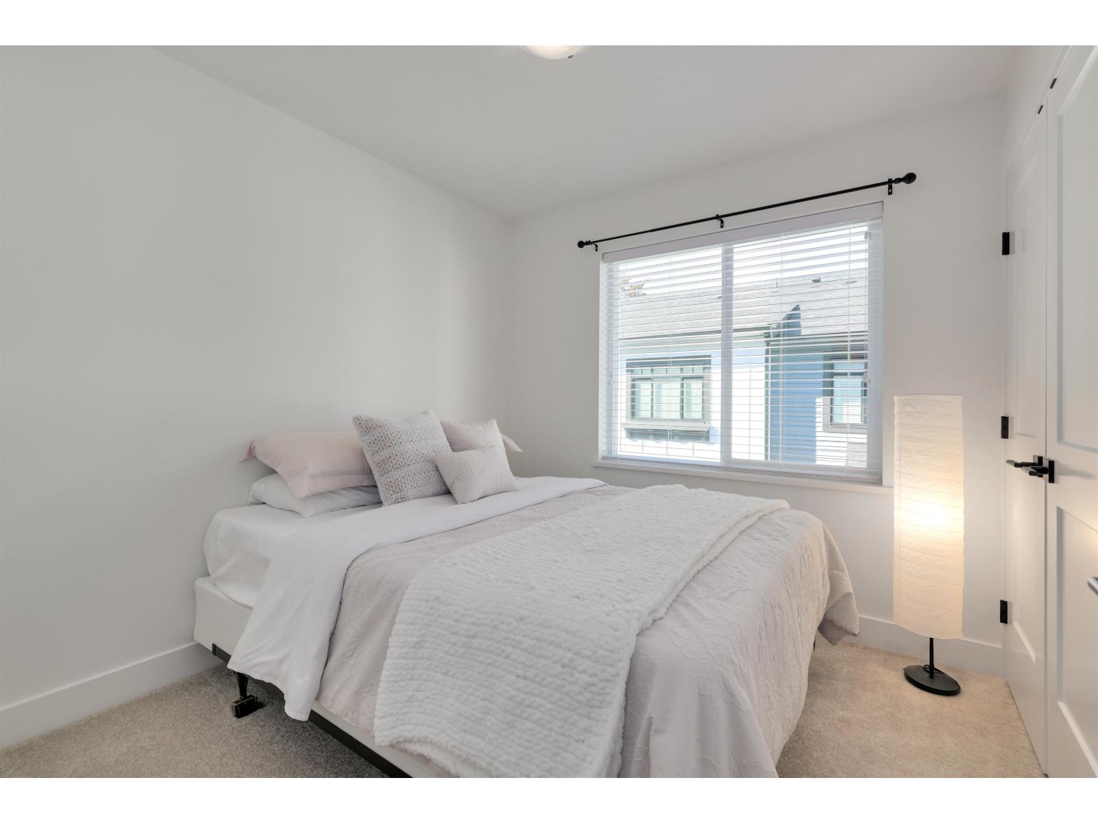 20 6897 201 Street, Langley, British Columbia  V2Y 0Z3 - Photo 22 - R3089071