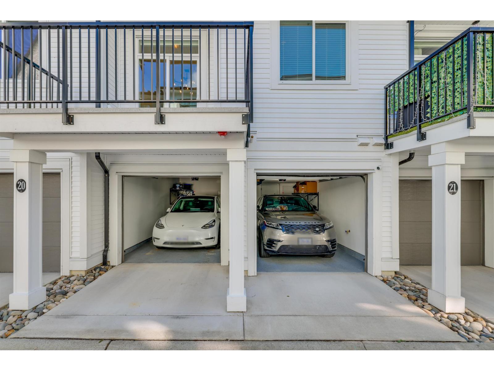 20 6897 201 Street, Langley, British Columbia  V2Y 0Z3 - Photo 33 - R3089071