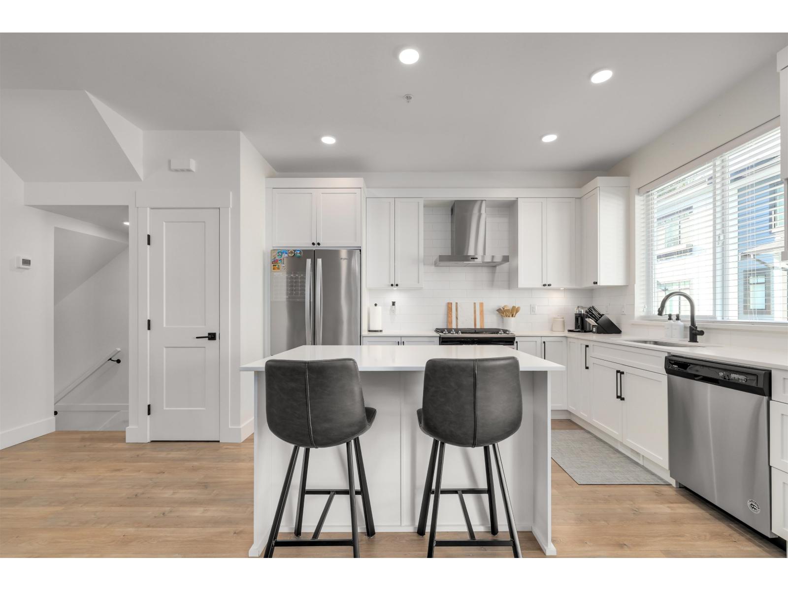 20 6897 201 Street, Langley, British Columbia  V2Y 0Z3 - Photo 12 - R3089071