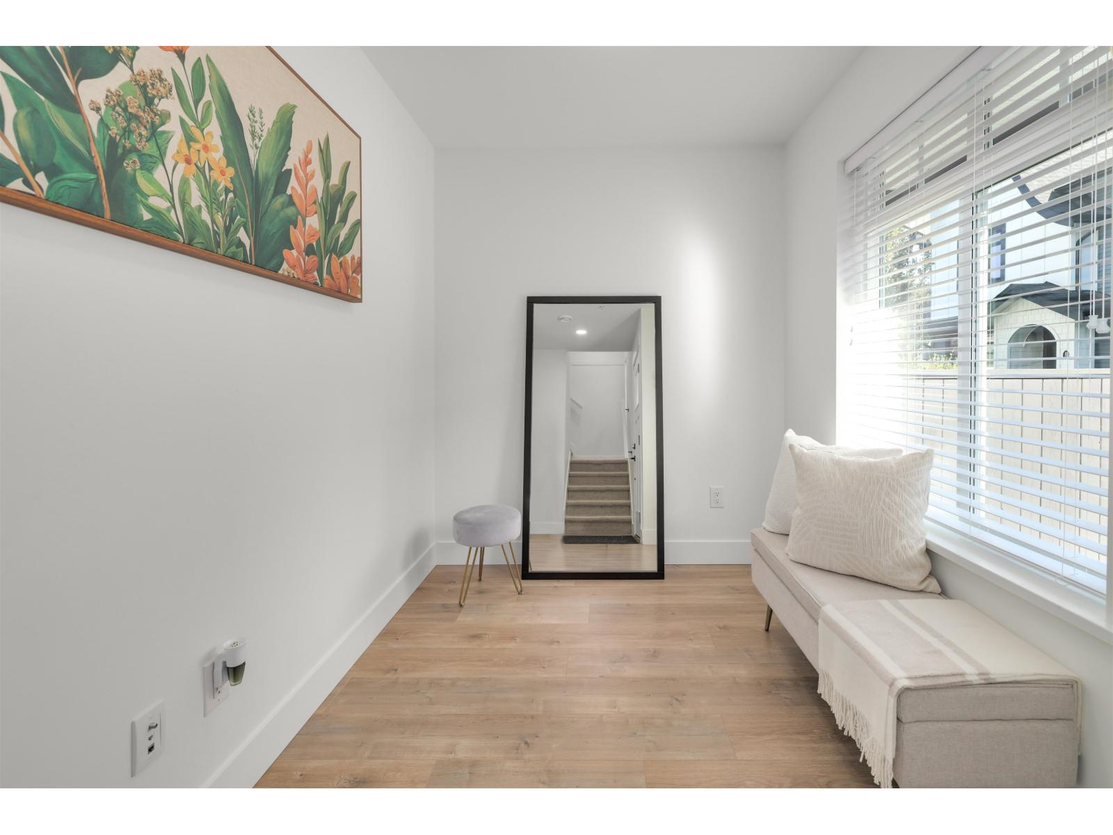 20 6897 201 Street, Langley, British Columbia  V2Y 0Z3 - Photo 27 - R3089071