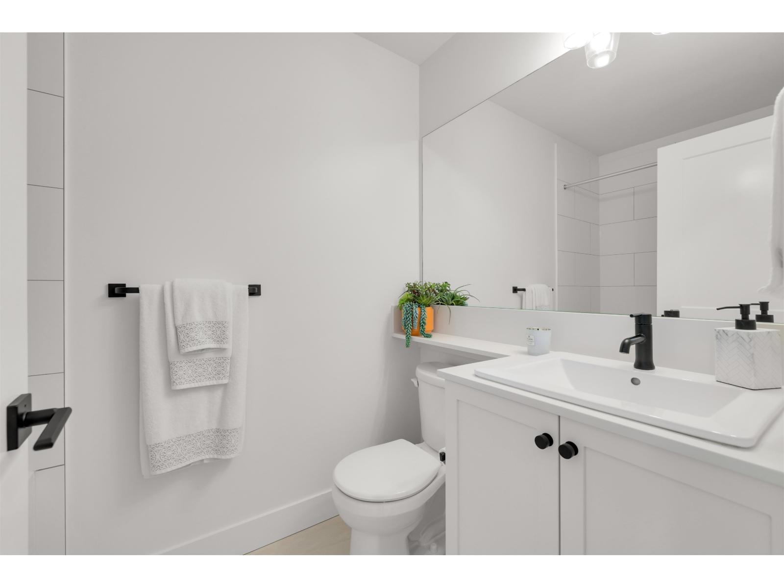 20 6897 201 Street, Langley, British Columbia  V2Y 0Z3 - Photo 24 - R3089071