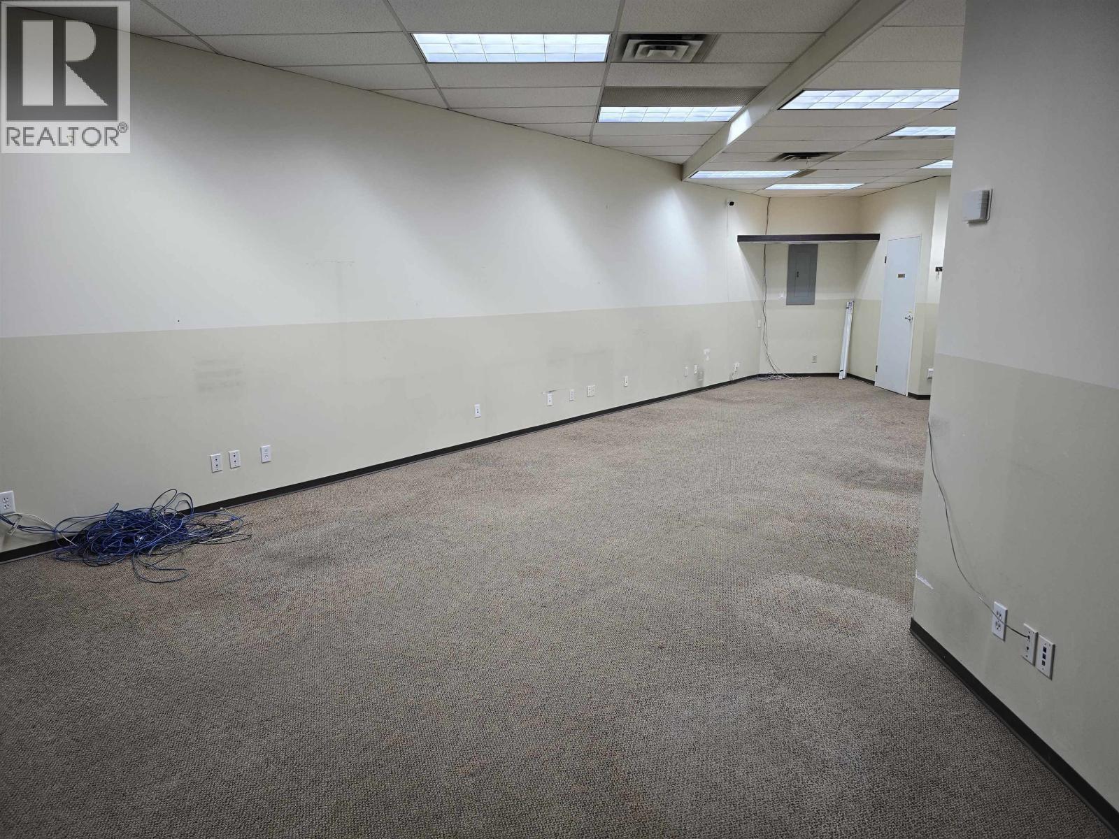 103 403 North Road, Coquitlam, British Columbia  V3K 3V9 - Photo 2 - C8076550