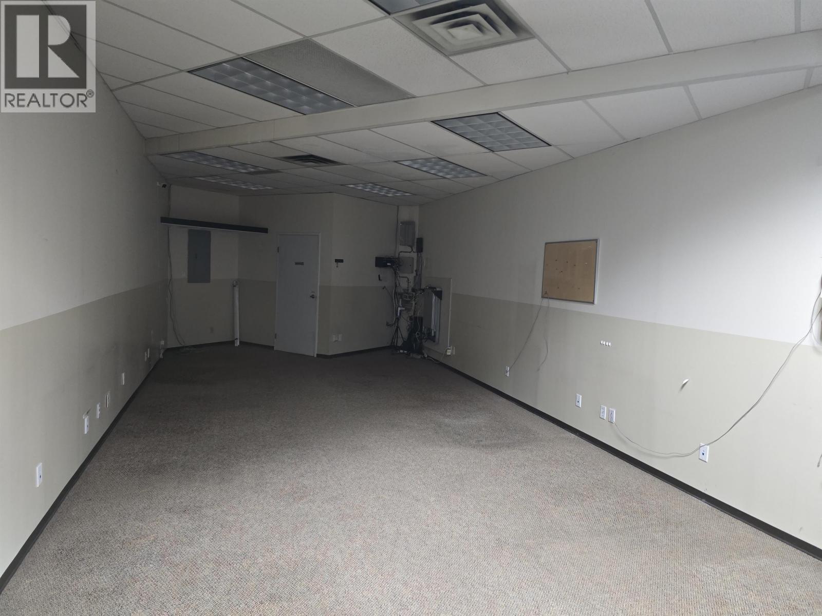 103 403 North Road, Coquitlam, British Columbia  V3K 3V9 - Photo 21 - C8076550