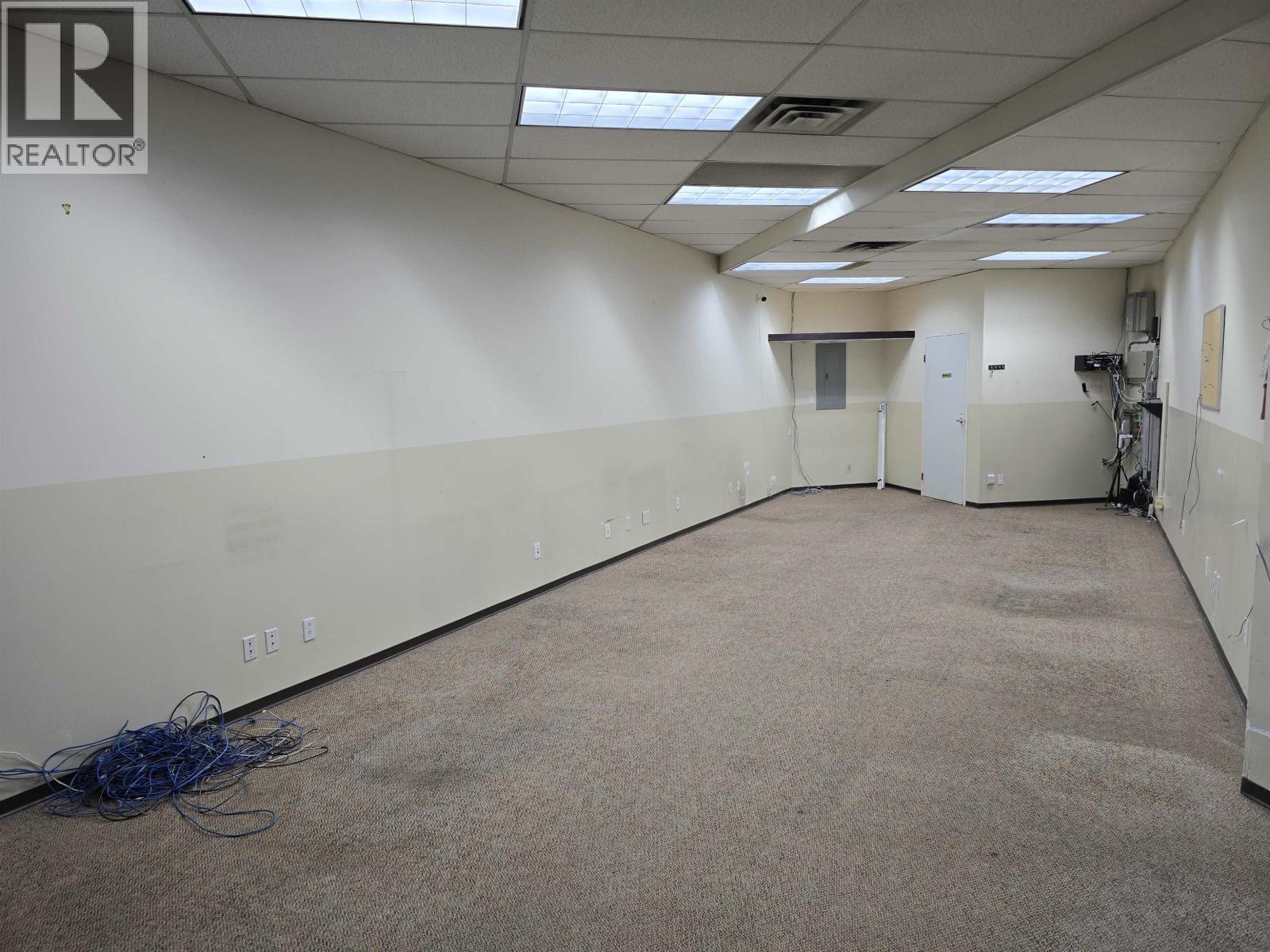 103 403 North Road, Coquitlam, British Columbia  V3K 3V9 - Photo 4 - C8076550