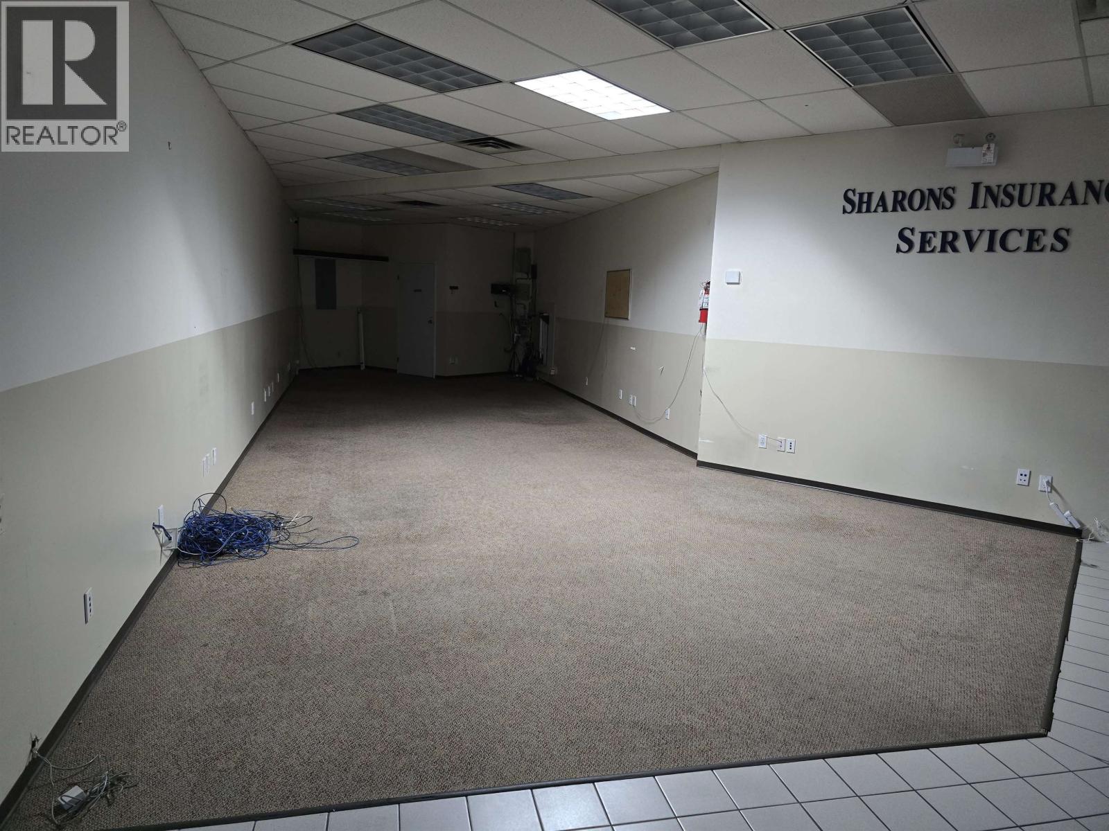 103 403 North Road, Coquitlam, British Columbia  V3K 3V9 - Photo 20 - C8076550