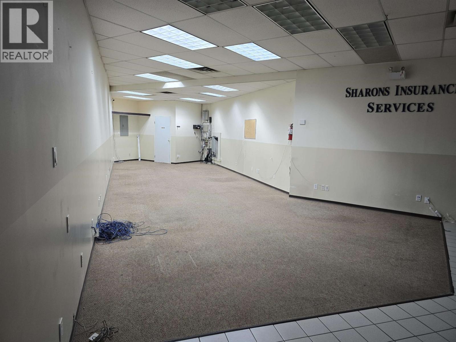 103 403 North Road, Coquitlam, British Columbia  V3K 3V9 - Photo 12 - C8076550