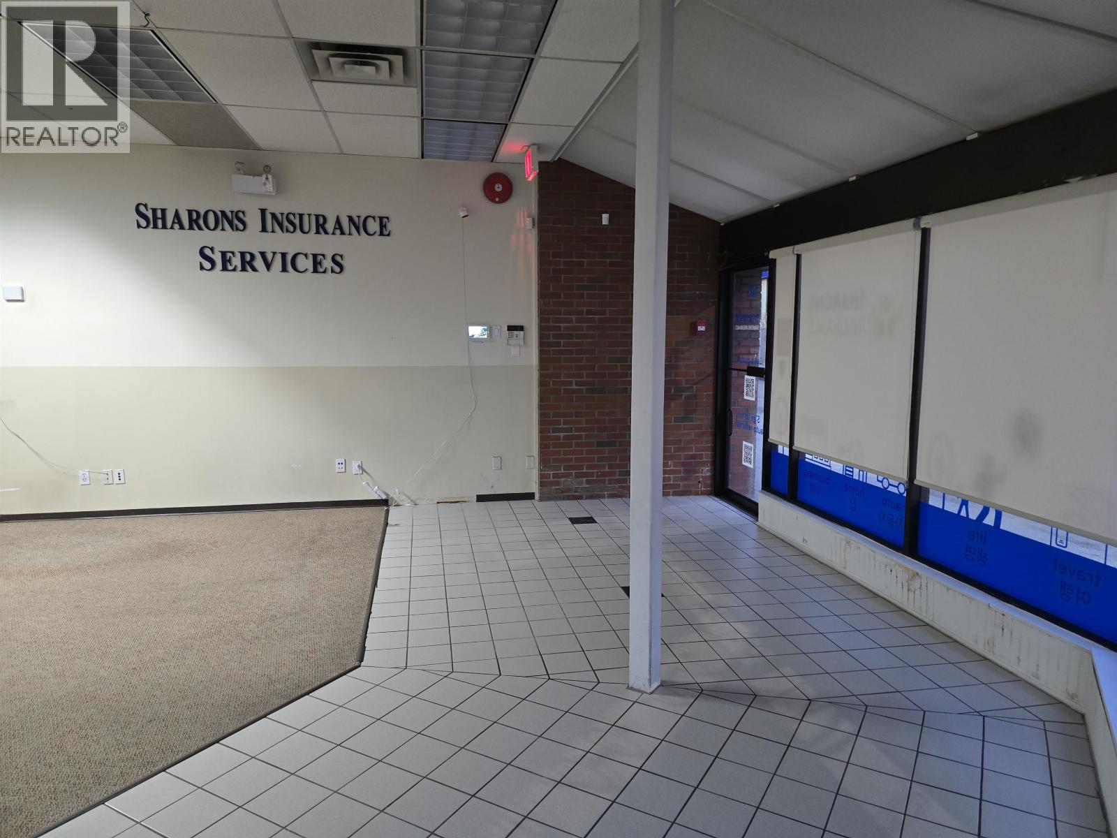 103 403 North Road, Coquitlam, British Columbia  V3K 3V9 - Photo 18 - C8076550