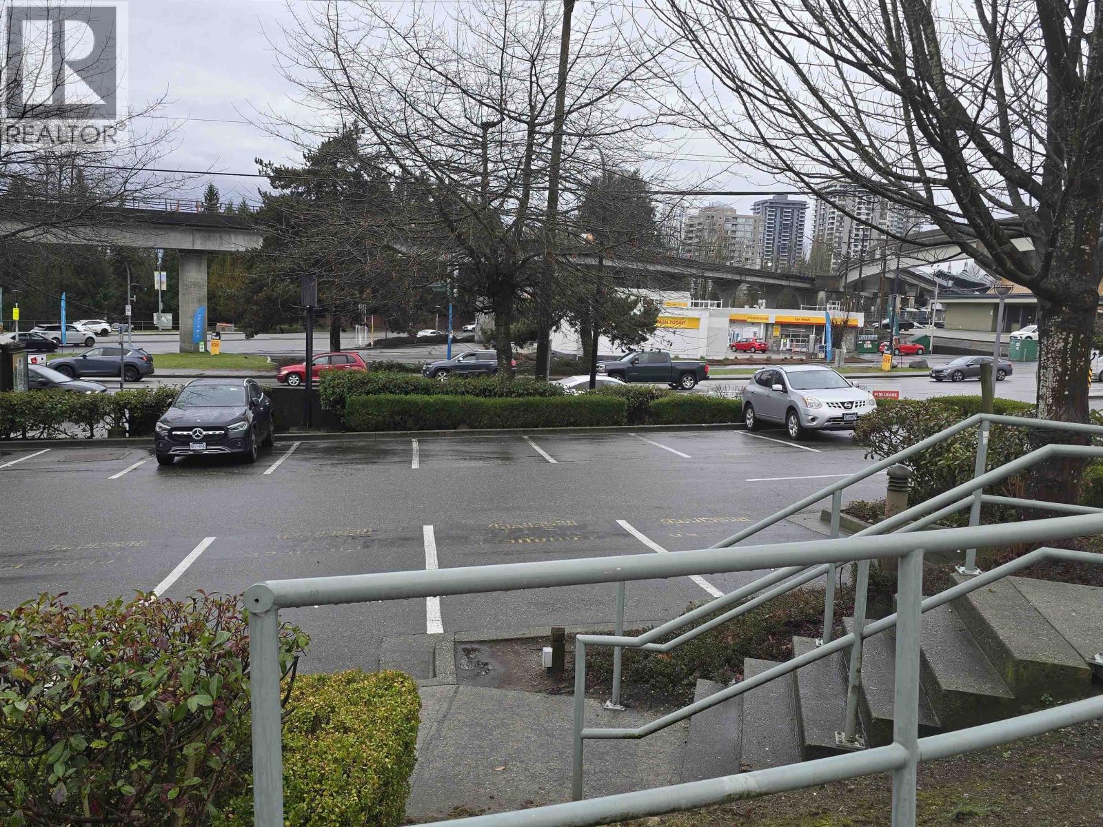 103 403 North Road, Coquitlam, British Columbia  V3K 3V9 - Photo 25 - C8076550