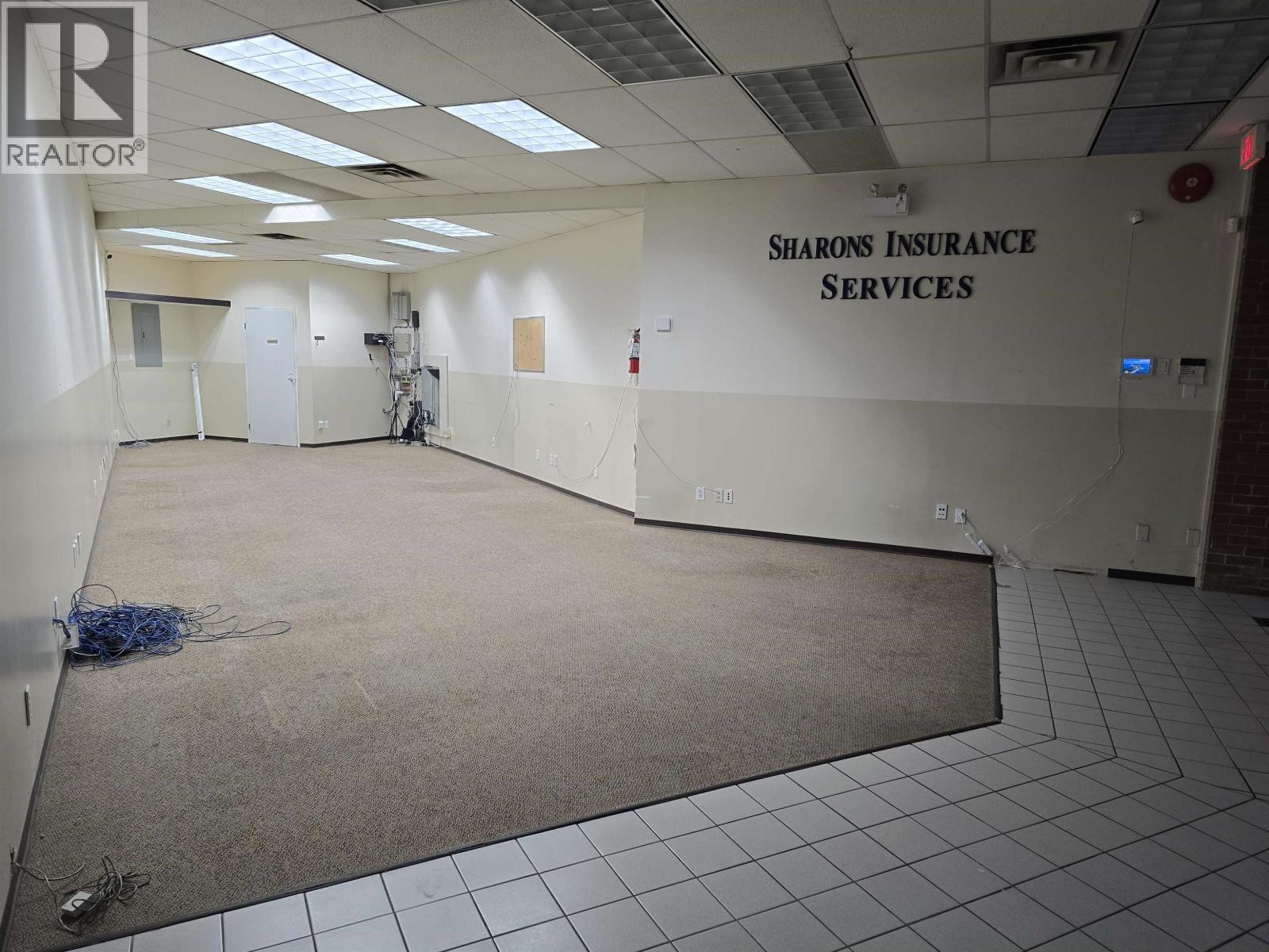 103 403 North Road, Coquitlam, British Columbia  V3K 3V9 - Photo 9 - C8076550