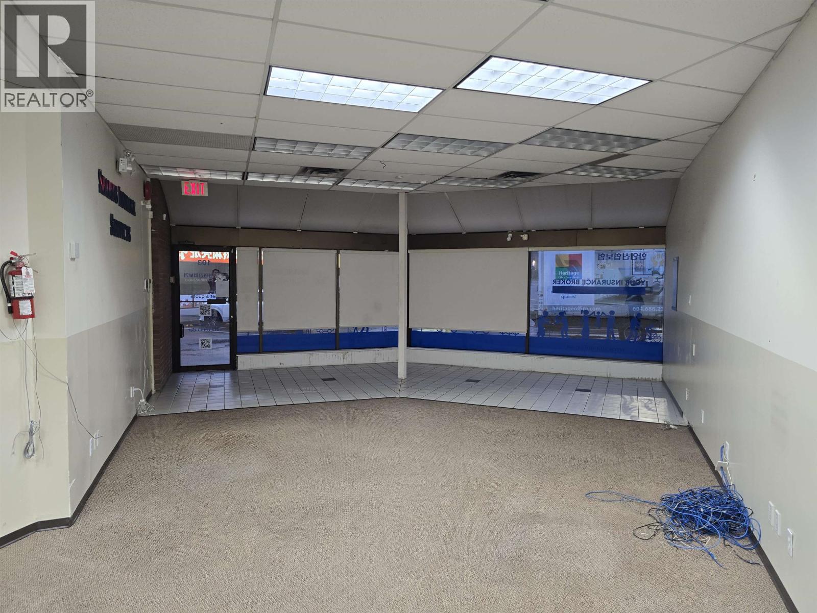 103 403 North Road, Coquitlam, British Columbia  V3K 3V9 - Photo 3 - C8076550