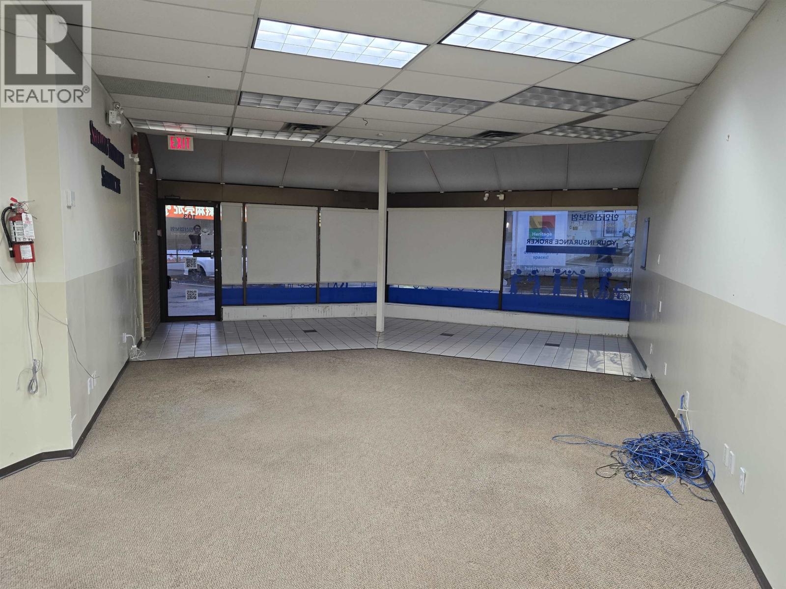 103 403 North Road, Coquitlam, British Columbia  V3K 3V9 - Photo 5 - C8076550