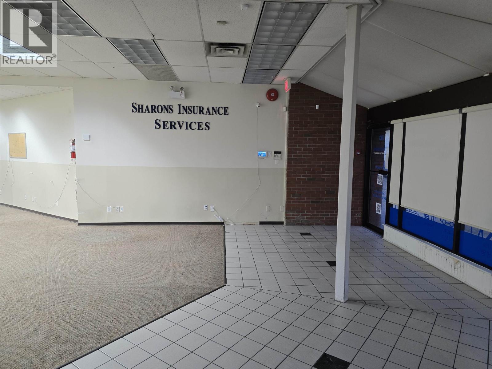 103 403 North Road, Coquitlam, British Columbia  V3K 3V9 - Photo 11 - C8076550