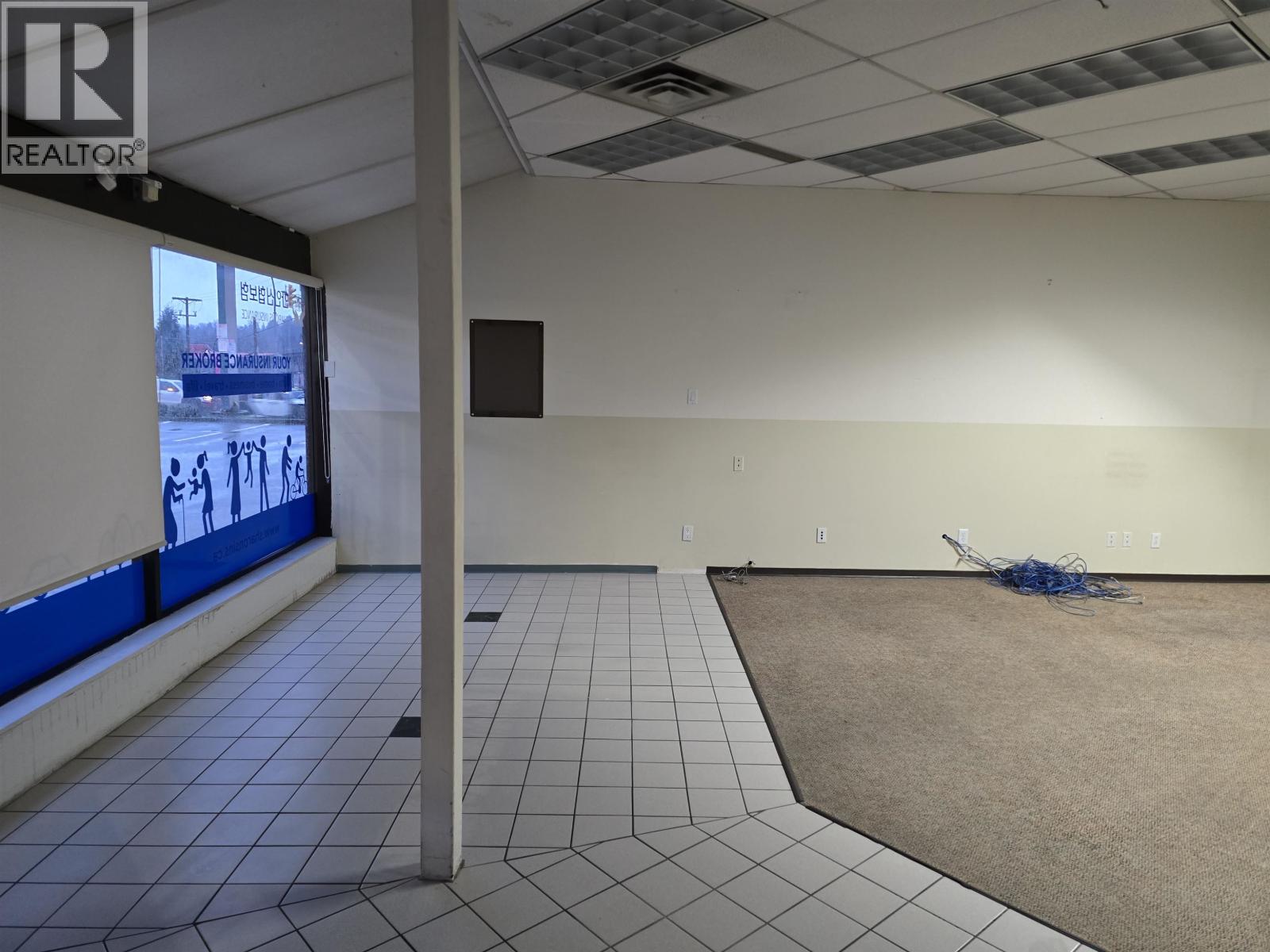 103 403 North Road, Coquitlam, British Columbia  V3K 3V9 - Photo 16 - C8076550