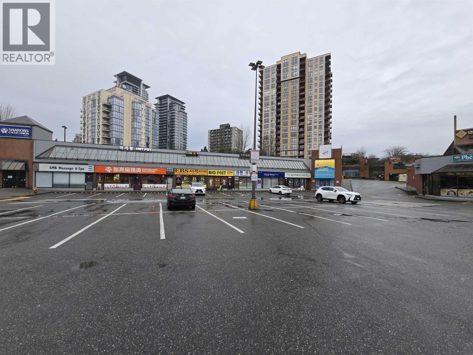 103 403 North Road, Coquitlam, British Columbia  V3K 3V9 - Photo 30 - C8076550