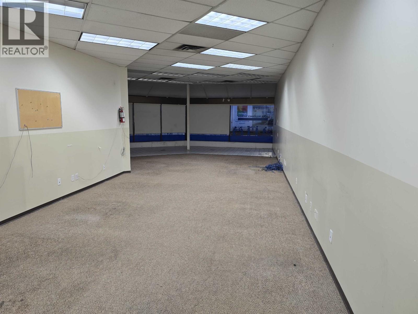 103 403 North Road, Coquitlam, British Columbia  V3K 3V9 - Photo 15 - C8076550