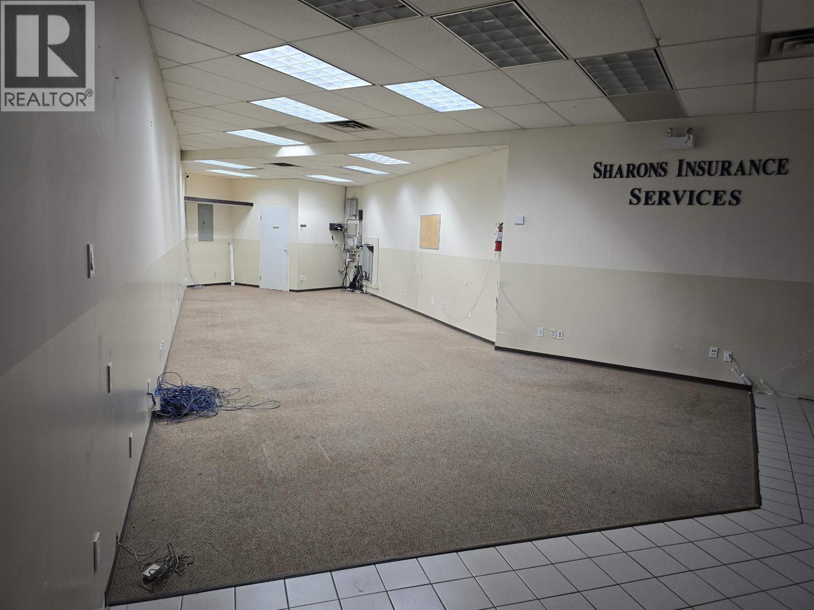 103 403 North Road, Coquitlam, British Columbia  V3K 3V9 - Photo 10 - C8076550