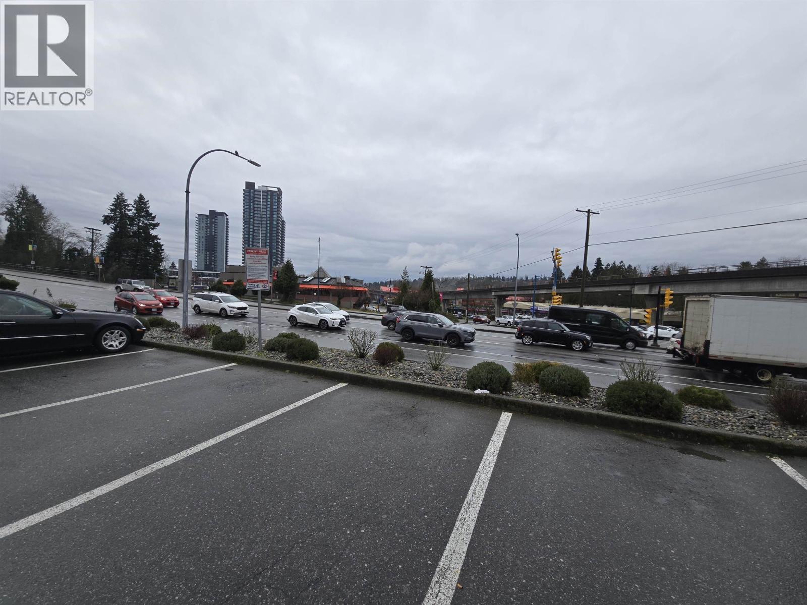 103 403 North Road, Coquitlam, British Columbia  V3K 3V9 - Photo 27 - C8076550