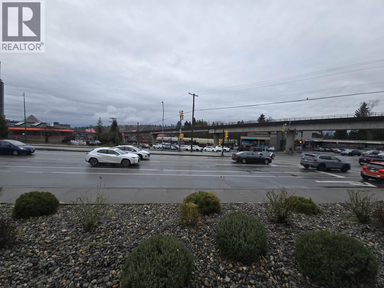 103 403 North Road, Coquitlam, British Columbia  V3K 3V9 - Photo 26 - C8076550