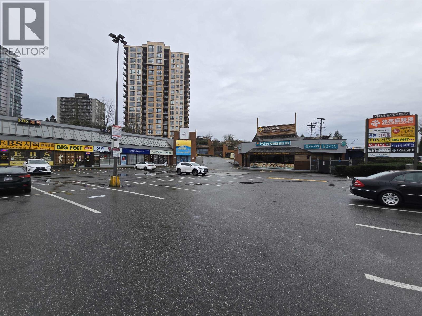 103 403 North Road, Coquitlam, British Columbia  V3K 3V9 - Photo 29 - C8076550