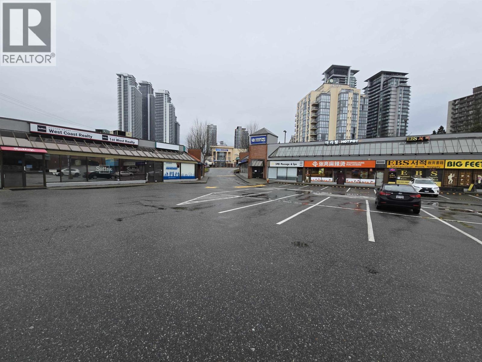 103 403 North Road, Coquitlam, British Columbia  V3K 3V9 - Photo 32 - C8076550