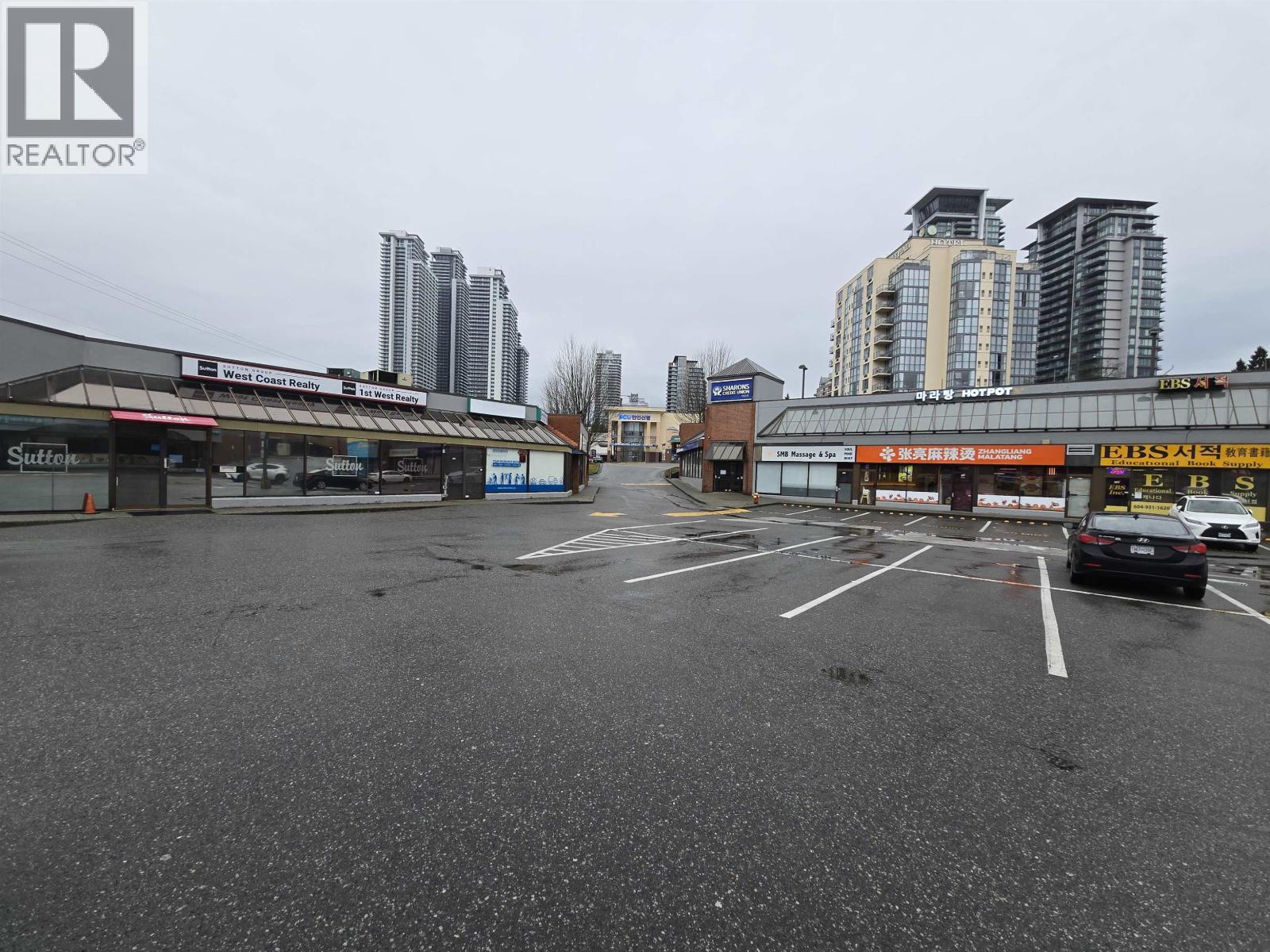 103 403 North Road, Coquitlam, British Columbia  V3K 3V9 - Photo 33 - C8076550