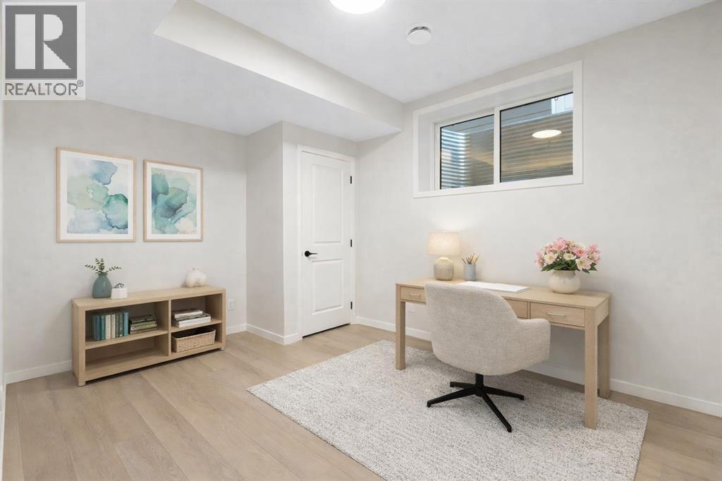 147 Marmot Grove Nw, Calgary, Alberta  T3R 2G4 - Photo 40 - A2278156