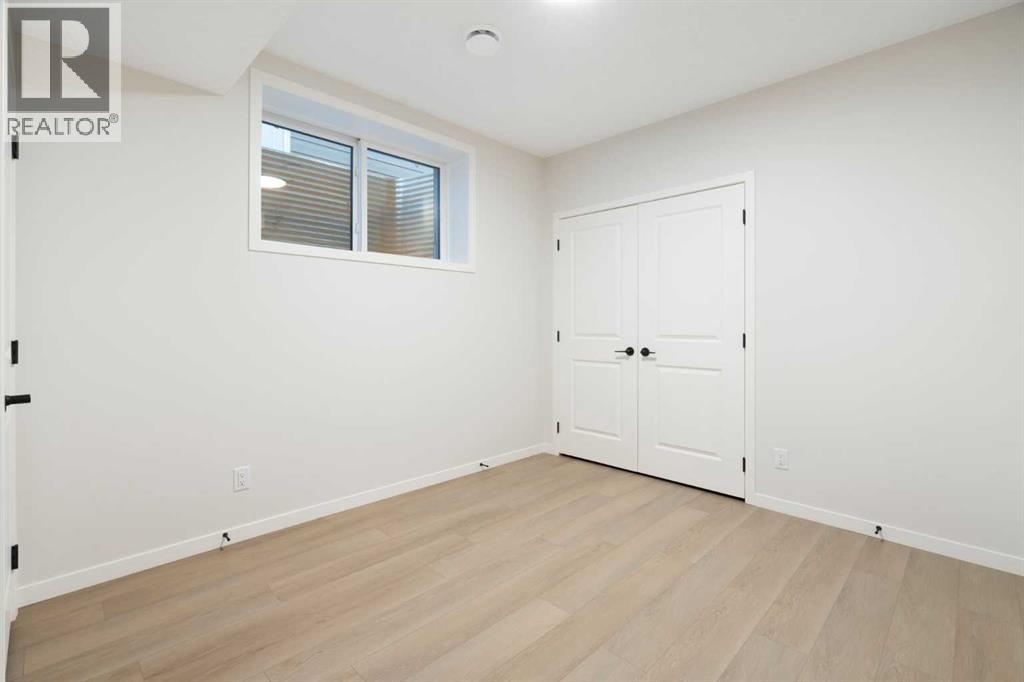 147 Marmot Grove Nw, Calgary, Alberta  T3R 2G4 - Photo 42 - A2278156