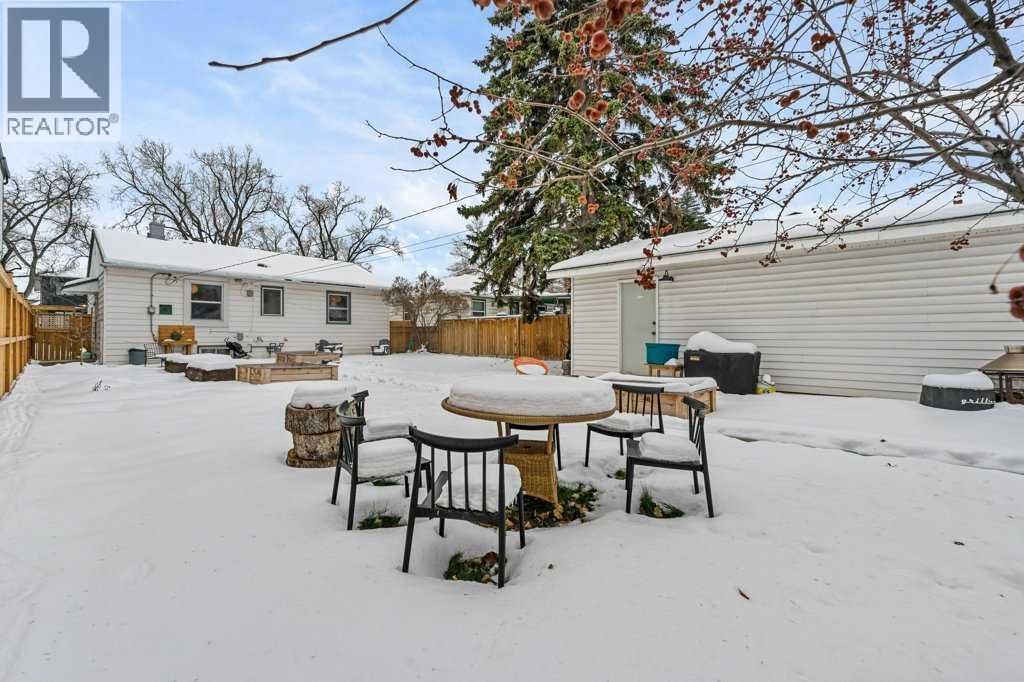 2536 4 Avenue Nw, Calgary, Alberta  T2N 0P4 - Photo 7 - A2278720