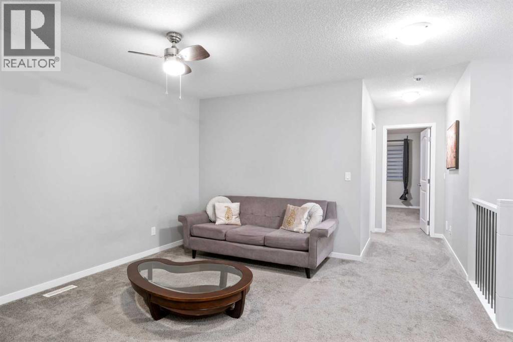 43 Seton Rise Se, Calgary, Alberta  T3M 2V3 - Photo 22 - A2280421