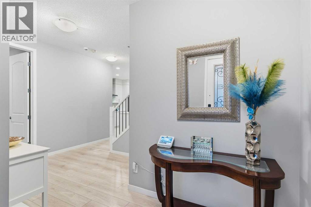 43 Seton Rise Se, Calgary, Alberta  T3M 2V3 - Photo 20 - A2280421