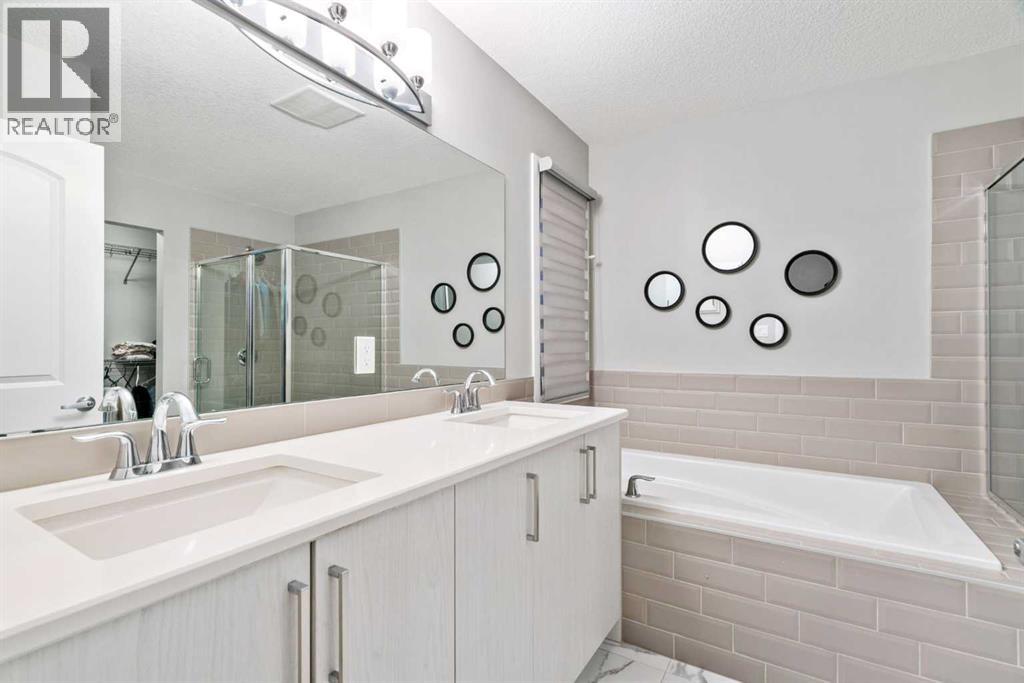 43 Seton Rise Se, Calgary, Alberta  T3M 2V3 - Photo 24 - A2280421