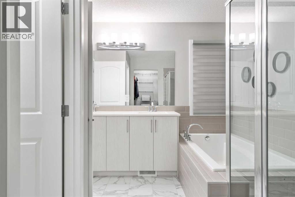 43 Seton Rise Se, Calgary, Alberta  T3M 2V3 - Photo 26 - A2280421