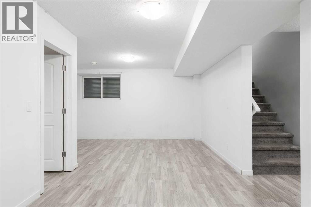 43 Seton Rise Se, Calgary, Alberta  T3M 2V3 - Photo 35 - A2280421