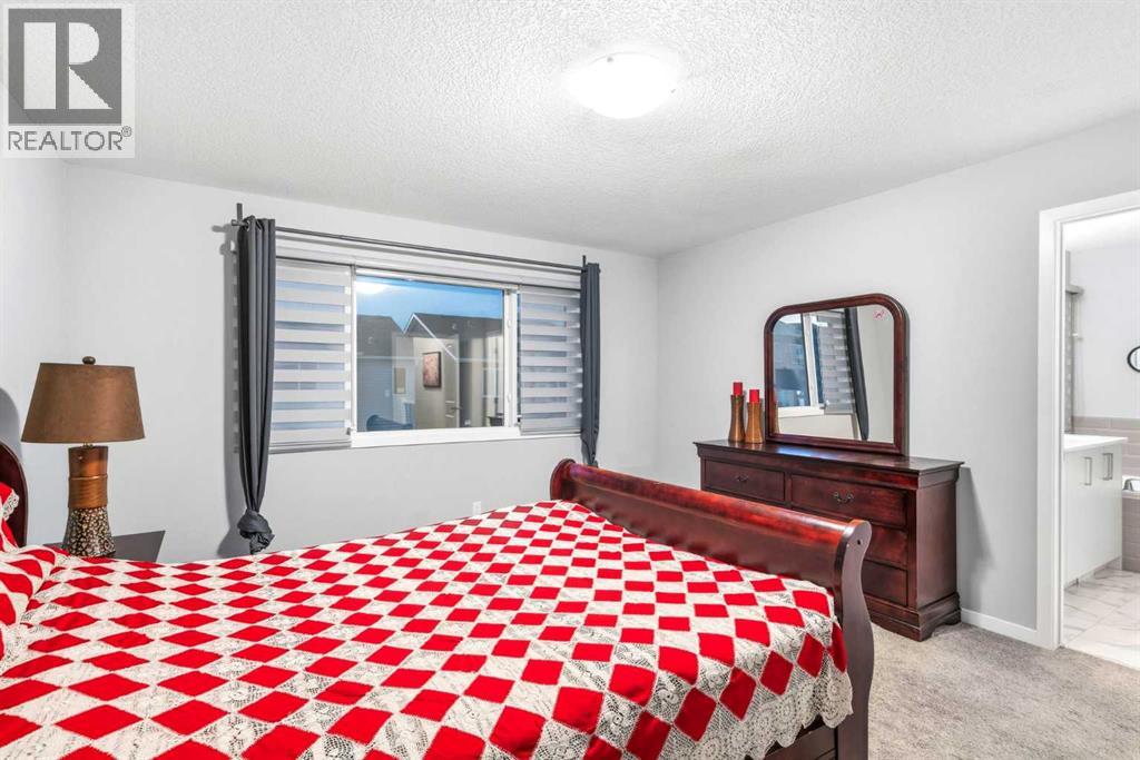 43 Seton Rise Se, Calgary, Alberta  T3M 2V3 - Photo 23 - A2280421