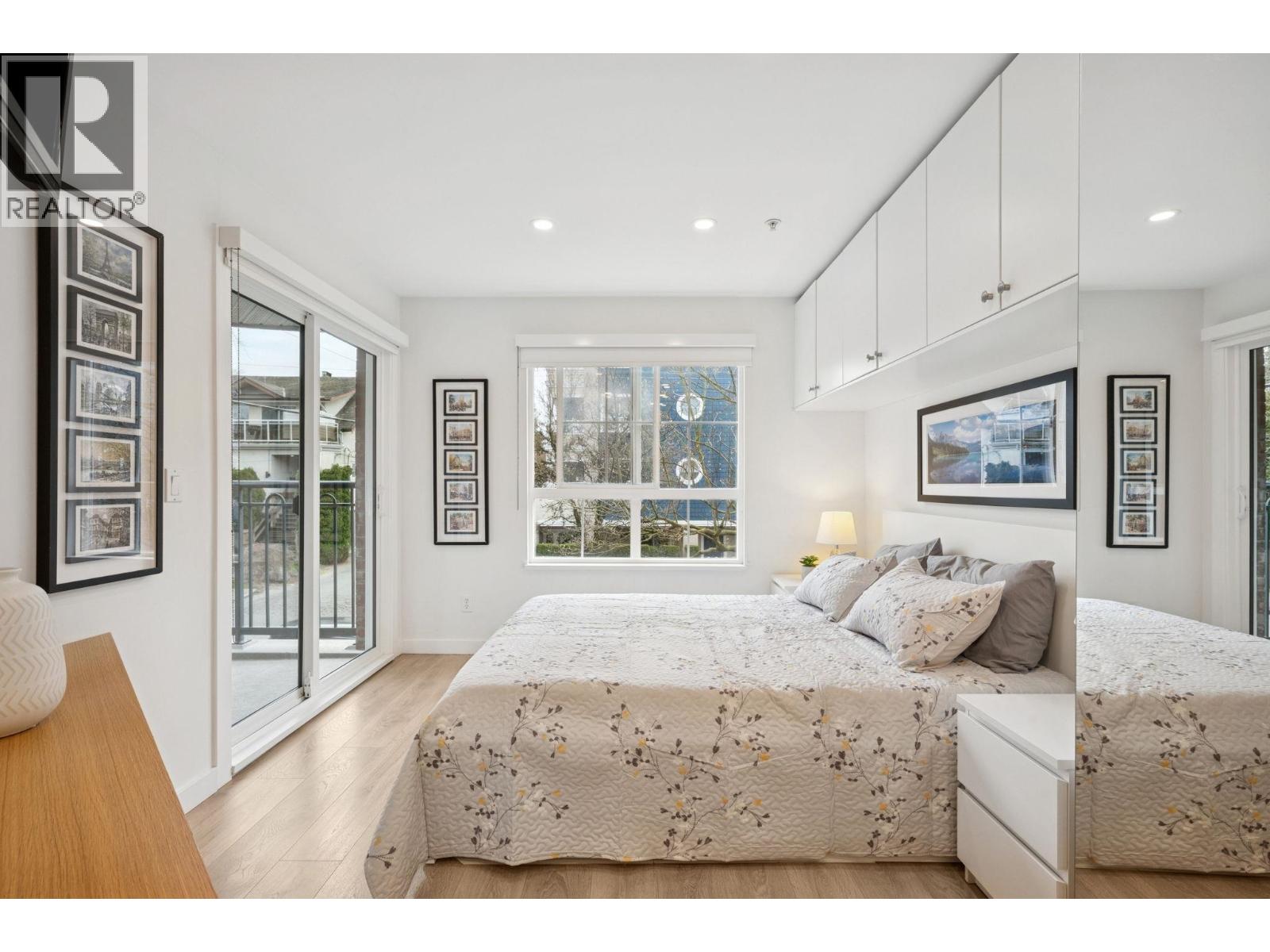 1985 Dunbar Street, Vancouver, British Columbia V6R 4R5 - Photo 15 - R3093486