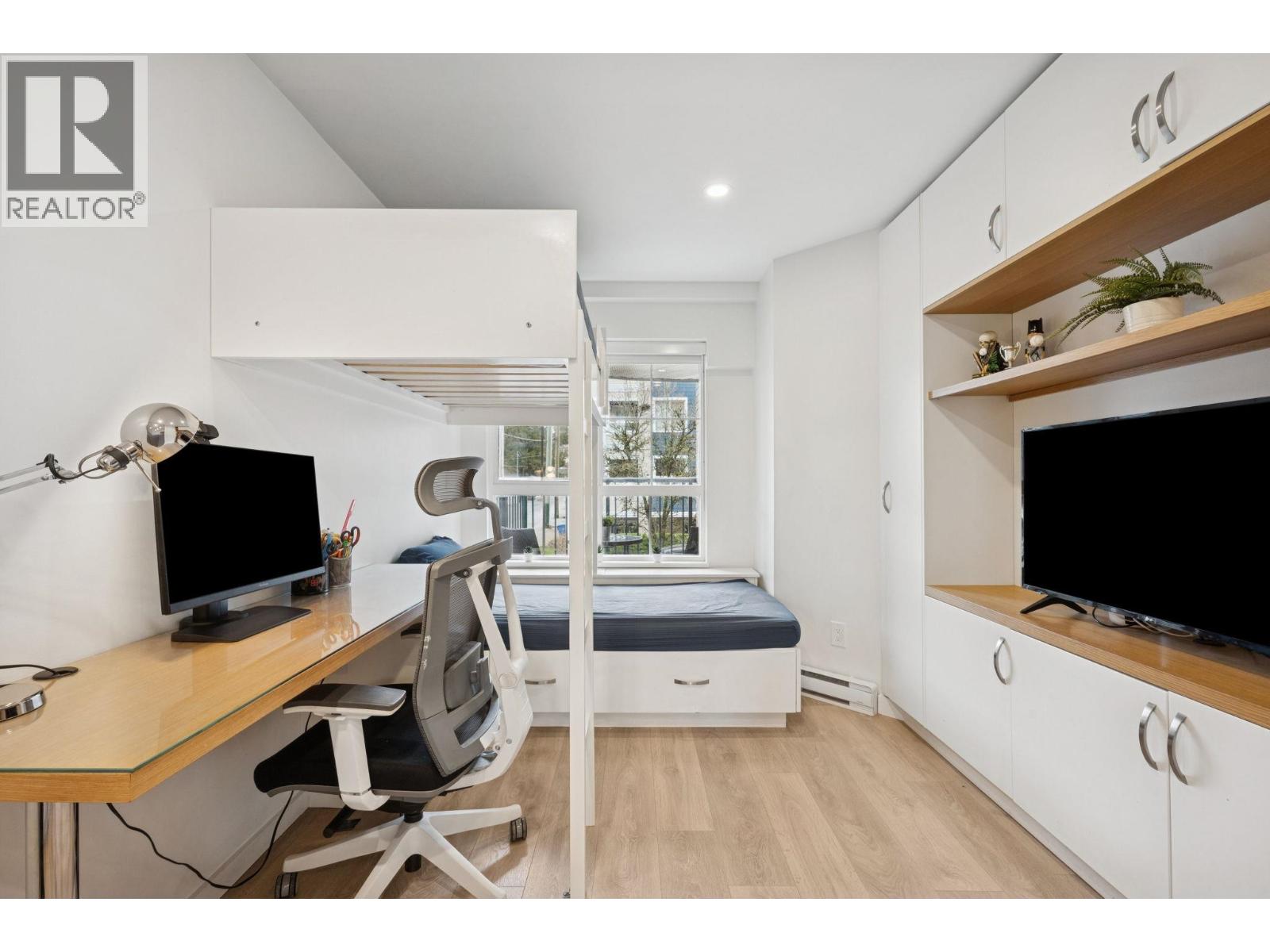 1985 Dunbar Street, Vancouver, British Columbia V6R 4R5 - Photo 23 - R3093486