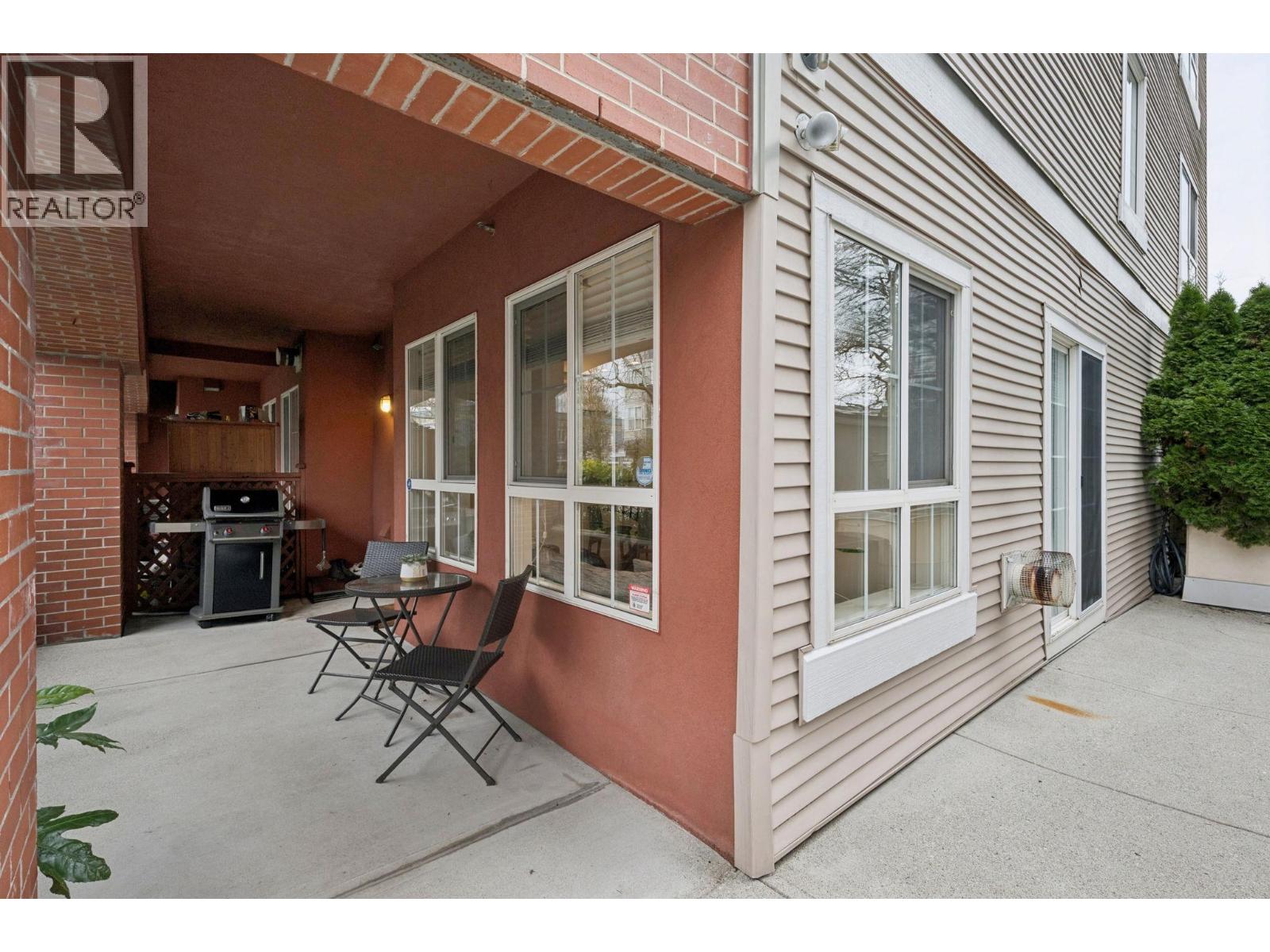 1985 Dunbar Street, Vancouver, British Columbia V6R 4R5 - Photo 29 - R3093486