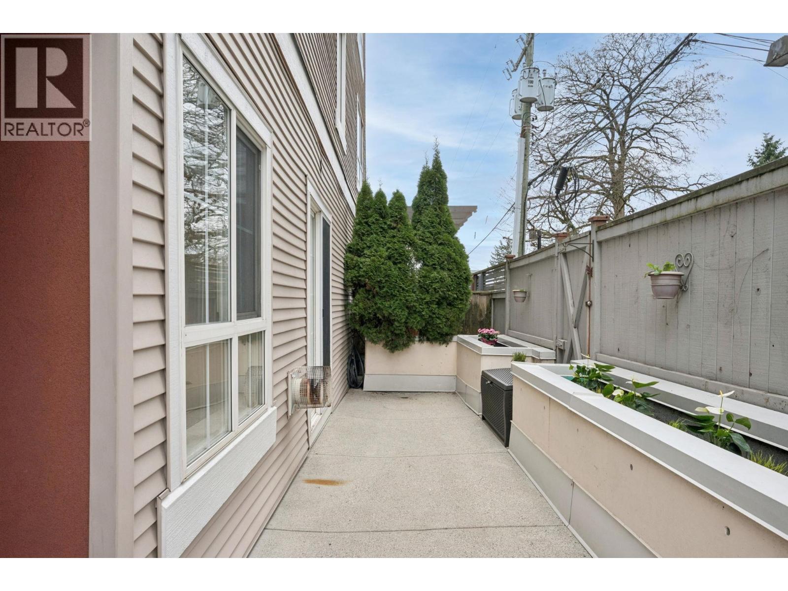 1985 Dunbar Street, Vancouver, British Columbia V6R 4R5 - Photo 30 - R3093486