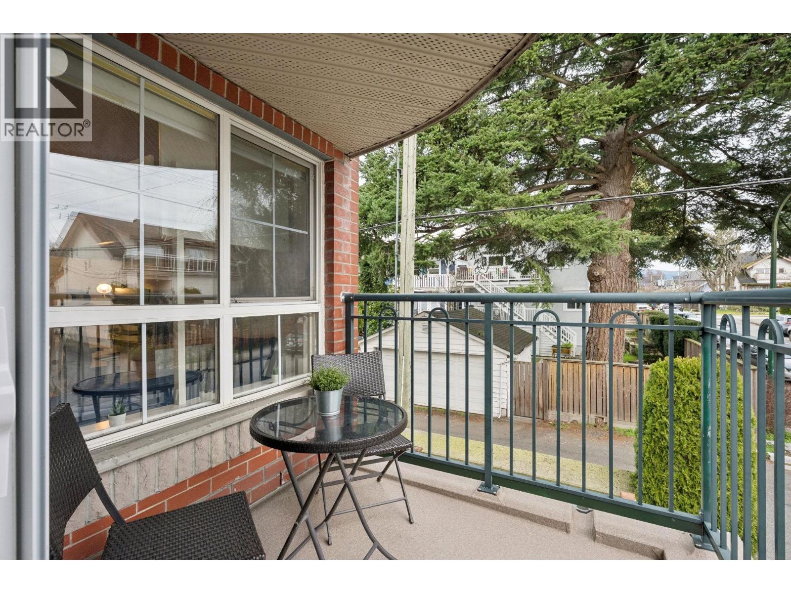 1985 Dunbar Street, Vancouver, British Columbia V6R 4R5 - Photo 21 - R3093486